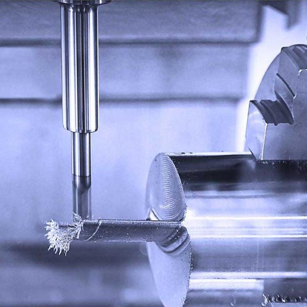 Manufacturer Membership