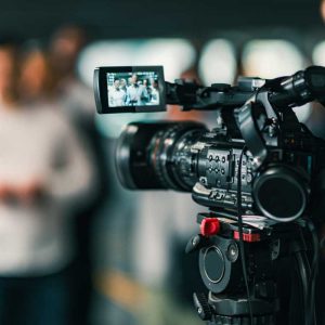 LIFETIME Trade Media/Association and Business Services Membership