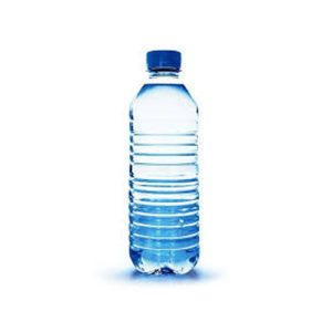 Water Sponsor