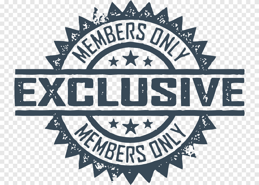png-clipart-aegis-powersports-members-only-discounts-and-allowances-advertising-gift-others-emblem-text