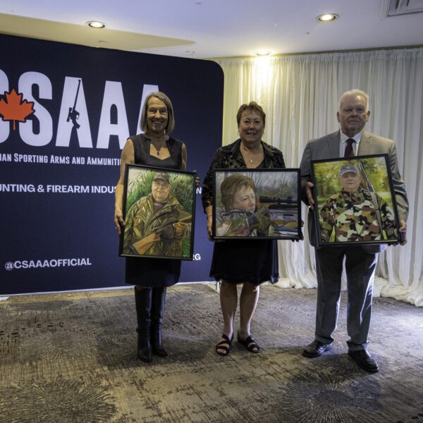 Portrait Sponsor - 2025 Qc